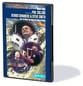 SALUTE TO BUDDY RICH DVD DVD